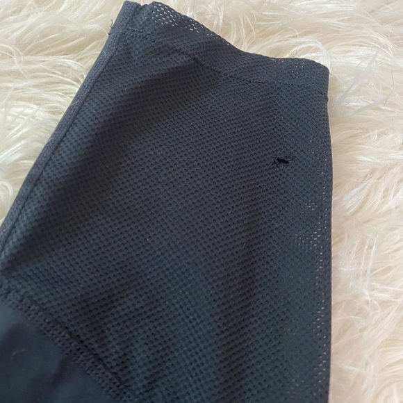 ✰ nike pro leggings ✰ - Picture 4 of 4